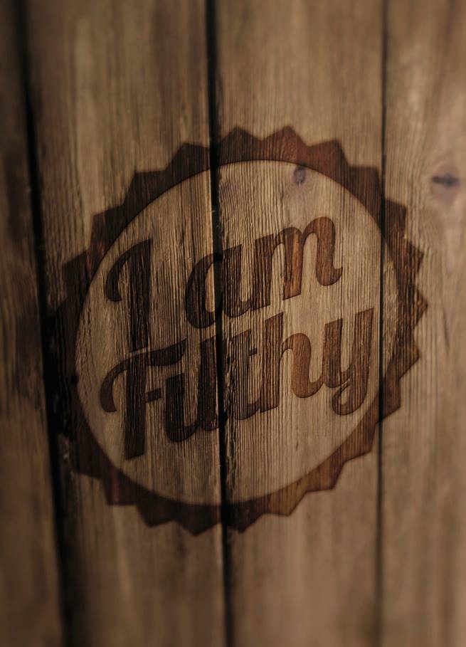 FilthysOLD's tweet image. This week in music: Paige Temperley, Paul Reed, Dave Red, James Hedley, Rock Da Mike, Lewis Curry Band.