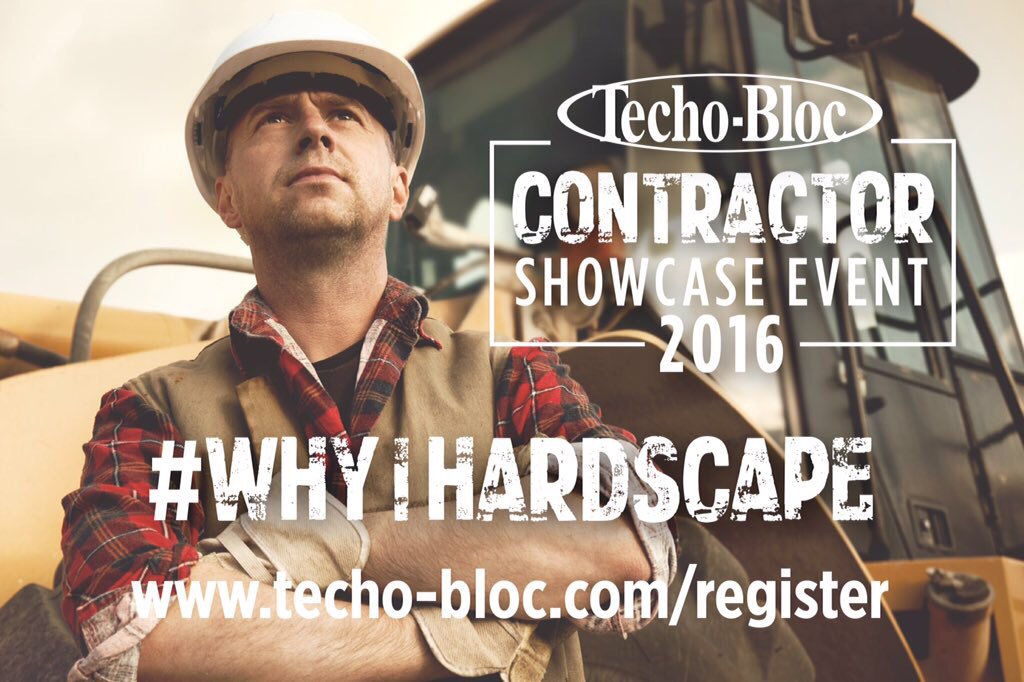 TechoMC's tweet image. @techobloc There&apos;s still room left but the shows are filling up Quick!!@paverpete1 @techobob