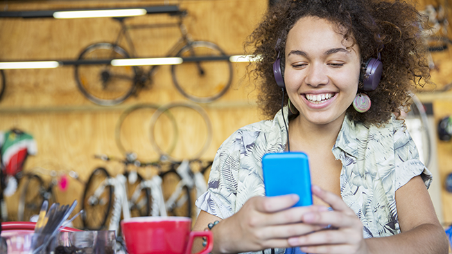 MrSeho's tweet photo. Mobile Ads Will Be Key to… https://t.co/9oGyxD39u2 #IABLeadershipSummit #Iab #Technology #Data #social #mobile https://t.co/IPX58vS64Z