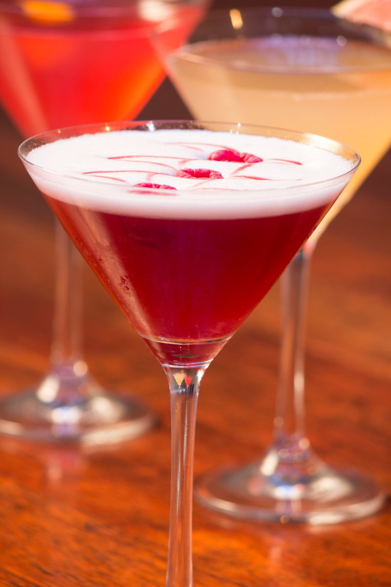 LifeGlasgow's tweet photo. Our food and cocktails are proving to be extremely popular here at #LifeGlasgow pop in and see for yourself :) https://t.co/PkZL3s1NMV