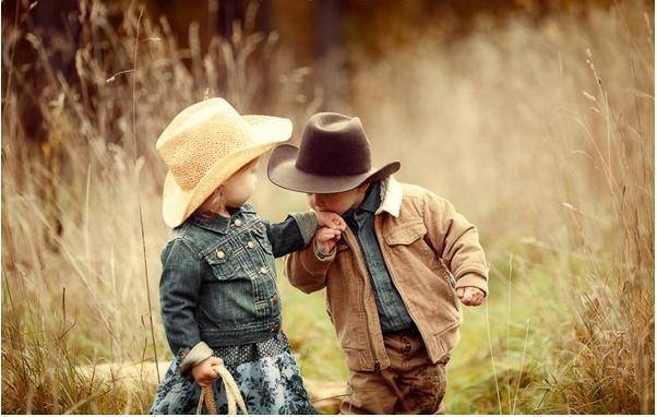 AicpEmilia's tweet photo. #Aiutare le persone e riscoprire la loro #VeraBellezza è il primo passo per imparare a #volersiBene @trevisi_andrea https://t.co/Krd9DYILUV