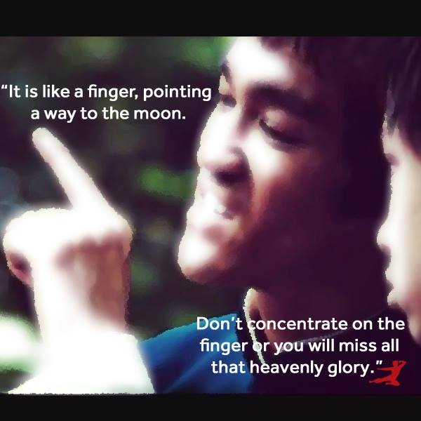 algarnun's tweet image. 