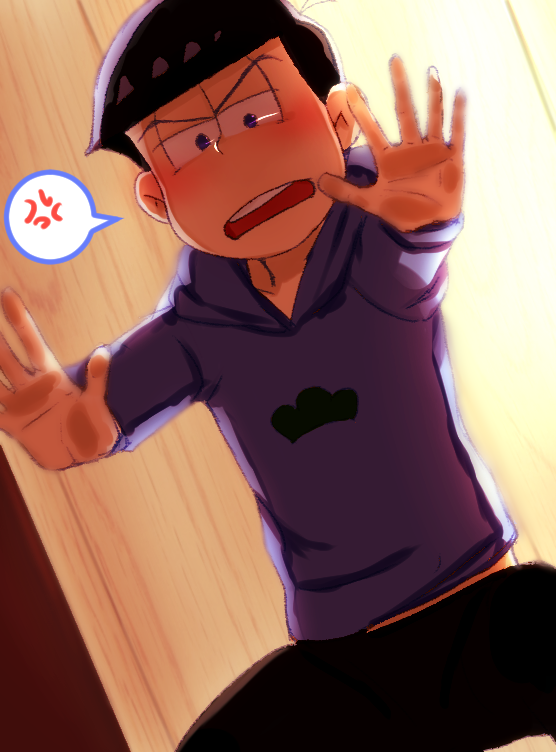 ট ইট র ドルチェ 猫耳セーラーキャラ量産中 T Co Pye340tj3r 昨日のカラ松pixivデイリーと総合 ランキング入りありがとうございます セラビィ