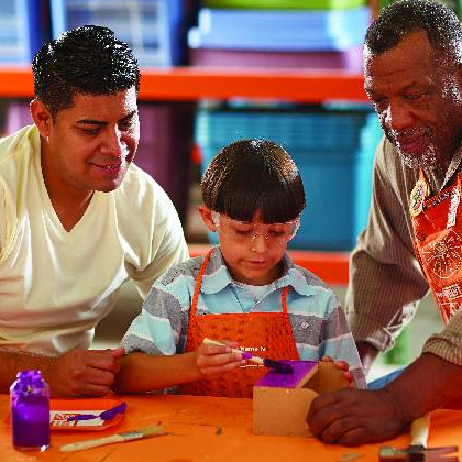 freegetthemfree's tweet photo. FREE Valentines Mailbox Workshop For Kids at Home Depot on 2/6 - https://t.co/OZF9g5fluP https://t.co/YryoeQQrfh