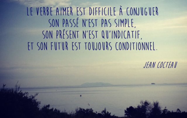 InesMaguer's tweet photo. Lui et seulement lui ...❤️👌💁#MaDrogue ❤️👌👑💁💥 https://t.co/IoZ5dbFAxn