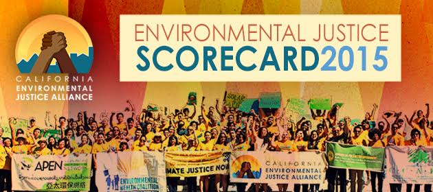 madretierraorg's tweet photo. Glad to see so many #EJ Champions in #CAleg committed to #ActOnClimate! https://t.co/FBgwLZjeri via @cejapower https://t.co/PvMASNEWM6