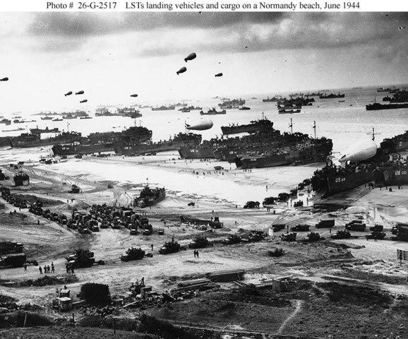 igetbuckets66's tweet photo. WE DID IT!!! I'm so proud to be an american #dday #W #operationoverlord #success https://t.co/ixEhmk3VCd