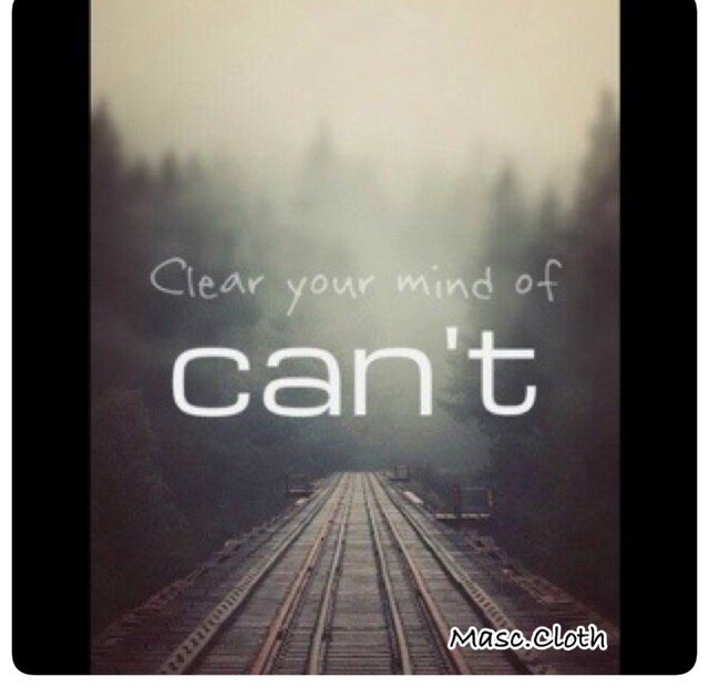 Selamat beraktivitas