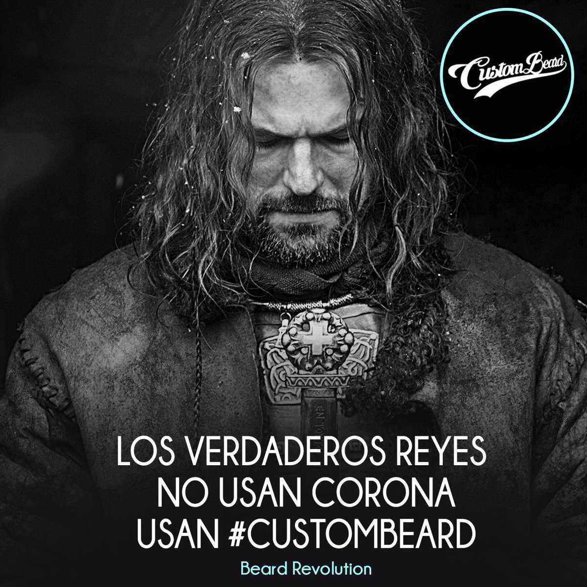 CustomBeardCL's tweet photo. #BEARDREVOLUTION
Únete y comparte!!!
https://t.co/Ew5mE8PbiN https://t.co/M90wCh78aK