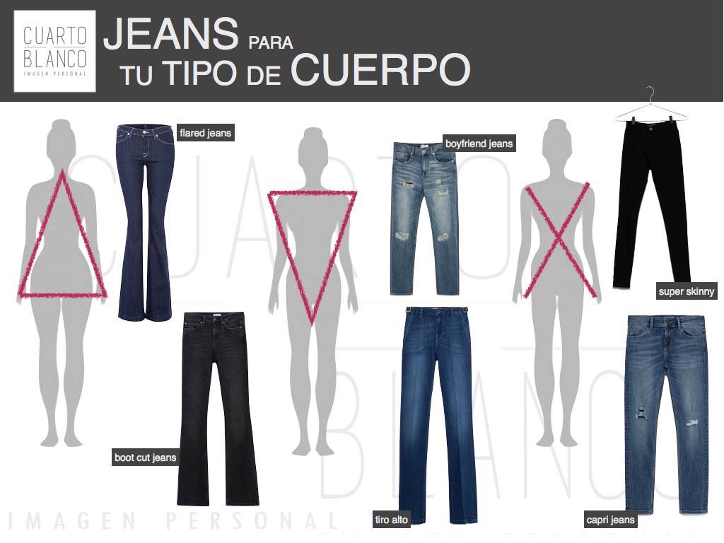 CuartoBlancoP's tweet photo. Vestir no sólo es cubrirte es mejorar y lucir tu cuerpo.
https://t.co/AtEzOxD6ev https://t.co/jxZ0lPQxN8