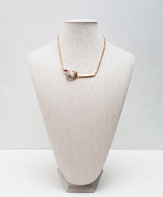 CINER Jewelry tweet media