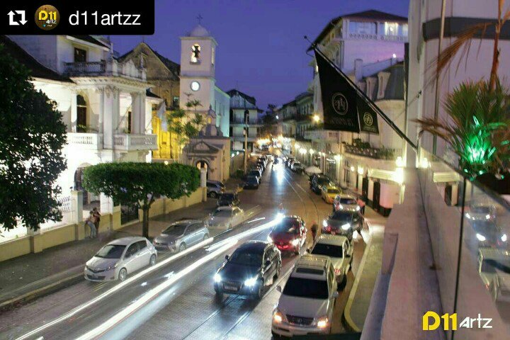D11Artz's tweet photo. Necesitas cobertura para tu evento social ó corporativo? ➡ @d11artz
"Cel: 6233-1780 https://t.co/GI8jlRDndg