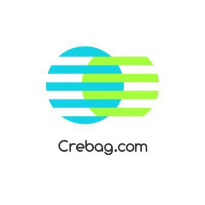 CrebagDave's tweet image. What an awesome first week!!  Thank you all.  God bless !  #Crebag #Exitbag
