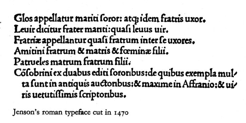 webdevfeeds's tweet image. Humane Typography in the Digital Age j.mp/1ZOL97K #webdevfeeds