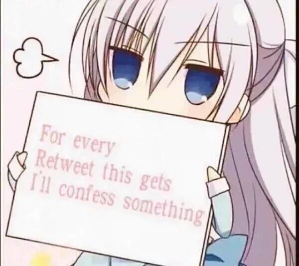 night_tricky's tweet image. 