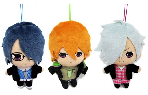 ブラコン梓セット ブラコン梓セット 2025年最新】ブラコン 梓の人気アイテム - メルカリ