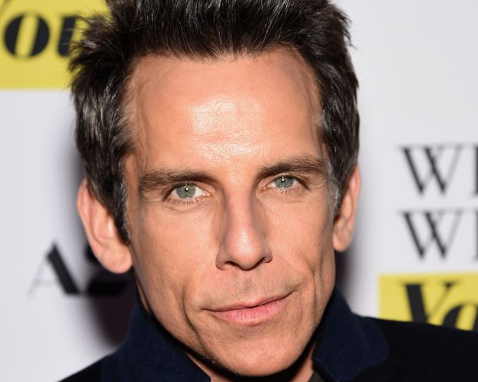 IMDb On Twitter Ben Stiller Set To Direct Super Sad True Love Story imdb-on-twitter-ben-stiller-set-to-direct-super-sad-true-love-story