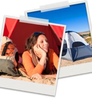 Kickass Products tweet media