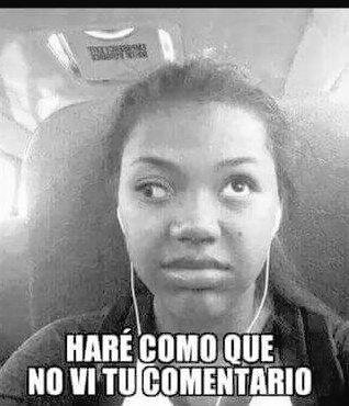 Admm231210's tweet photo. #ManualParaSelfies intenta mirar a la camara https://t.co/iEqoR51SXh
