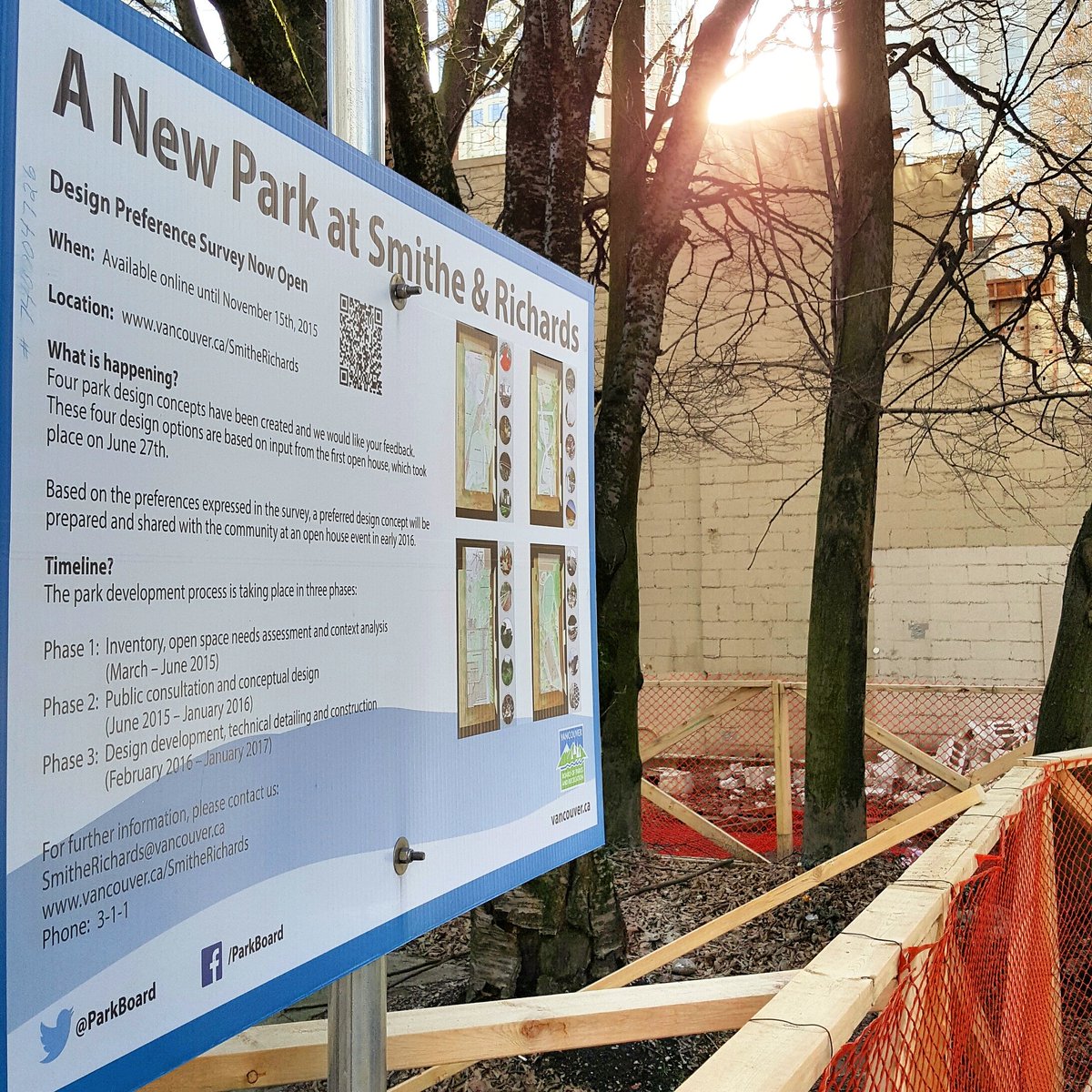 Joseph R. Powell tweet media