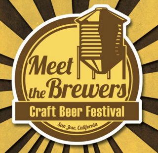 GBBrewingCo's tweet photo. Join us @MeetTheBrewers Saturday from 1-5pm @HermitageBrews! Tix available at https://t.co/gZkzftRcYm #sfbeerweek https://t.co/FedZQuyWc6