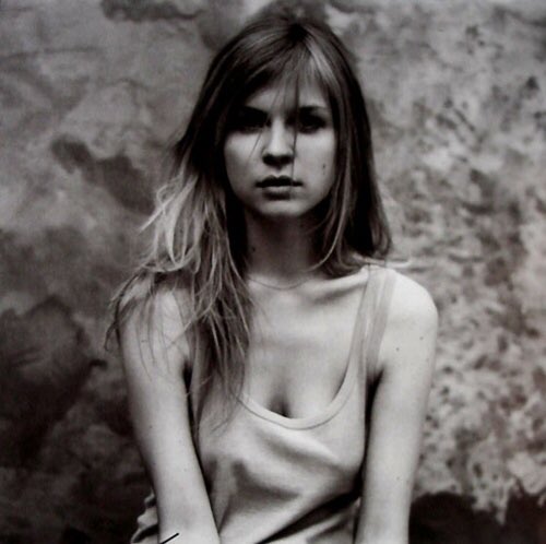 I'm @VindictiveBrute's baby girl