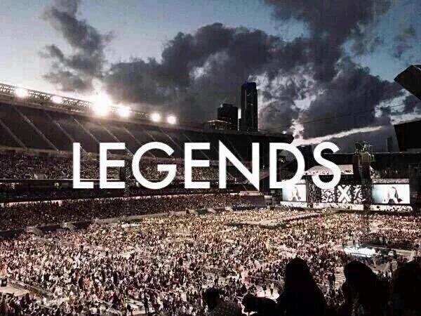 liamperfectxoxo's tweet photo. Ellos prometieron volver y yo prometí estar aca para cuando vuelvan https://t.co/tk5zZPRsKi