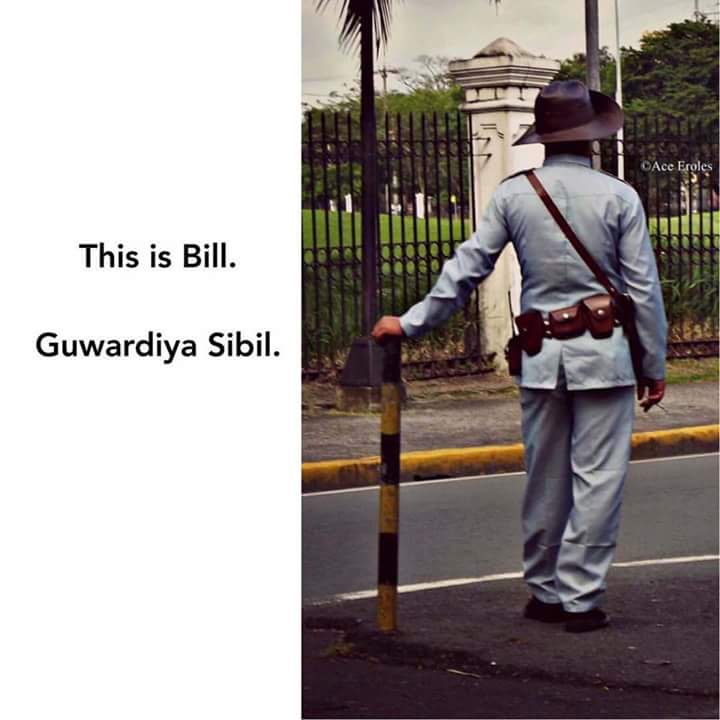 UP Manila tweet media