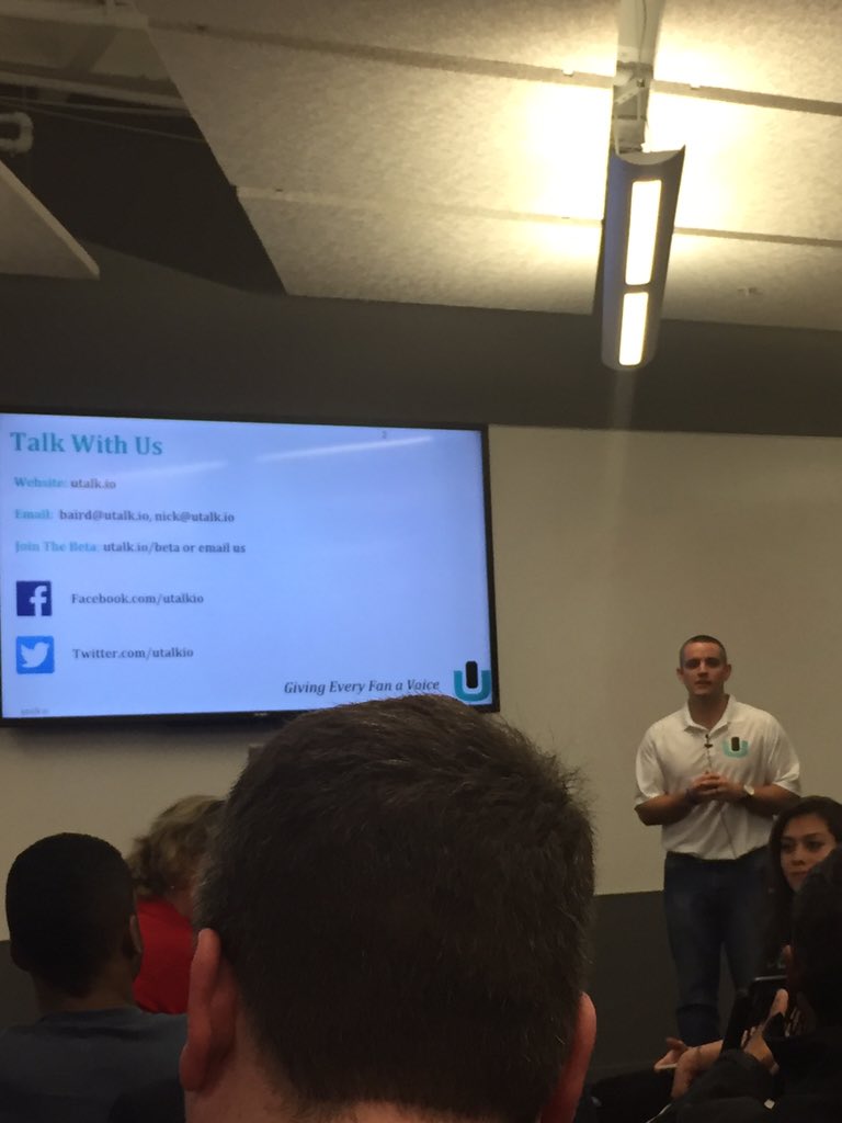 MotivDeals's tweet photo. @uTalkio -we need to talk with @MoxieSportsInc   #atlsv #atl https://t.co/WPZG2UVRca