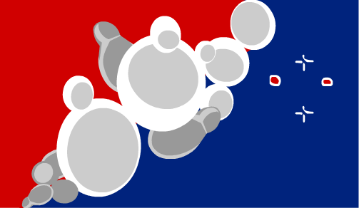 DrHHNZ's tweet photo. Happy #MicrobeWeek! Help us nominate New Zealand's official Microbe! https://t.co/9BX7Zcojd8 @SiouxsieW #NZMicrobe https://t.co/JDfSBBStRg