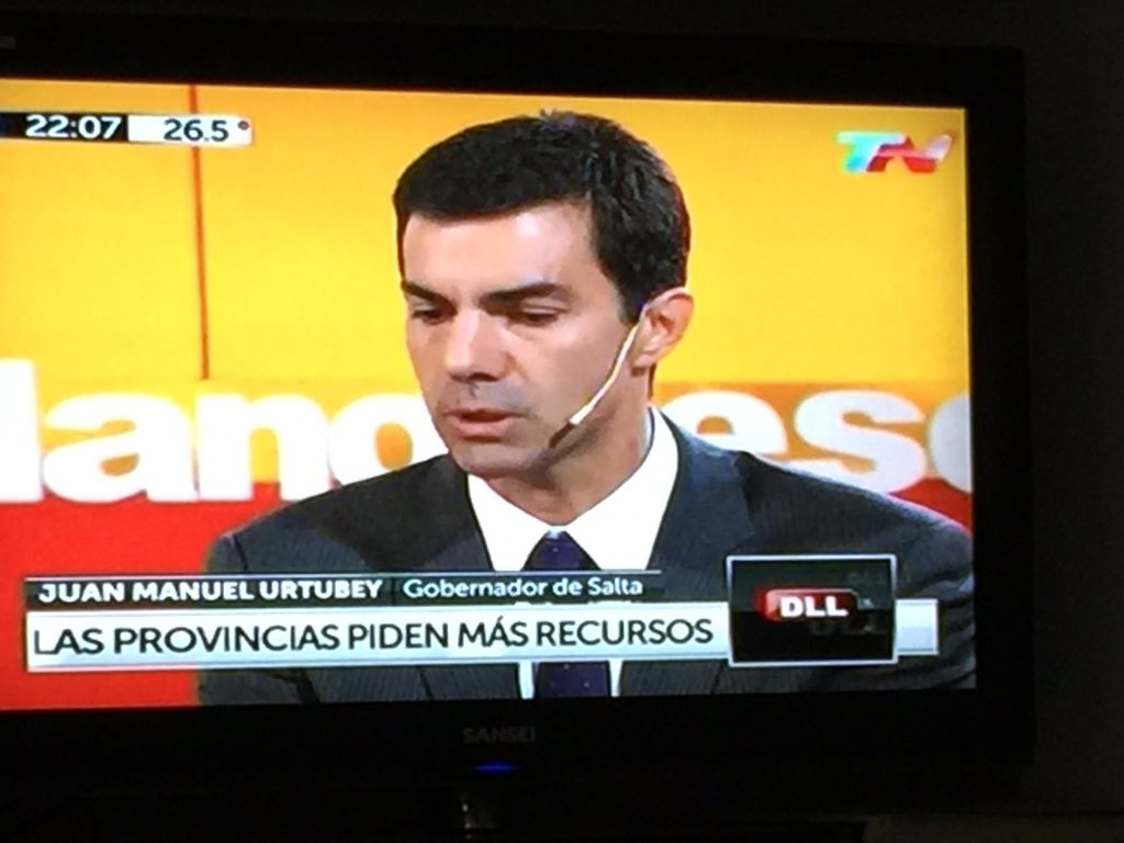Thor en Cuarentena tweet media