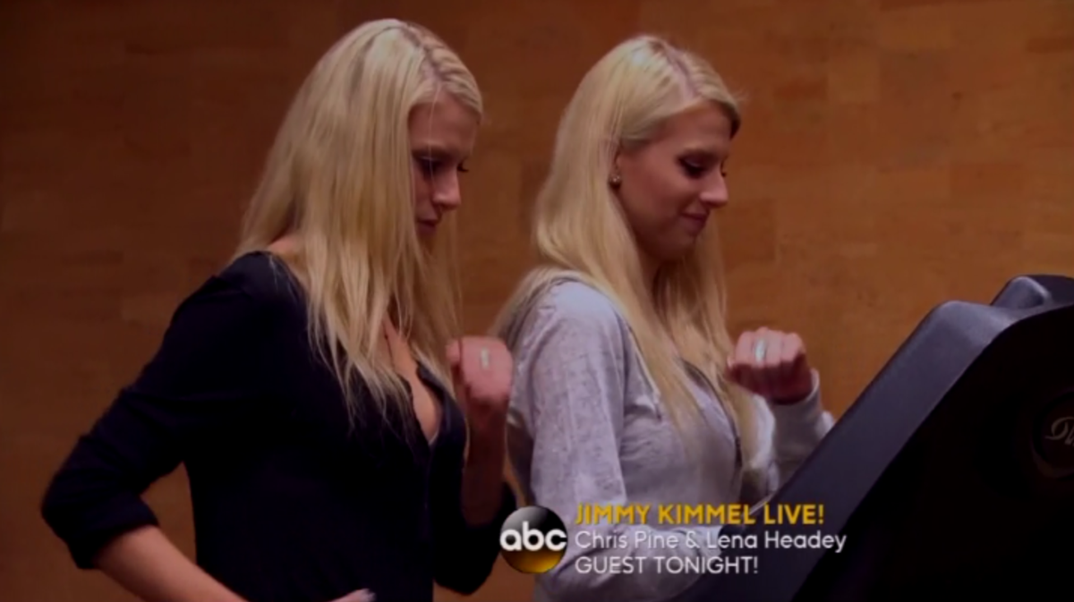 The Bachelor 20 - Ben Higgins - Episode 4 - Discussion - *Sleuthing - Spoilers* - Page 31 CZm7_DcXEAM1yDJ