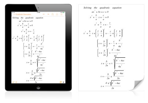 download permutations of order law justice