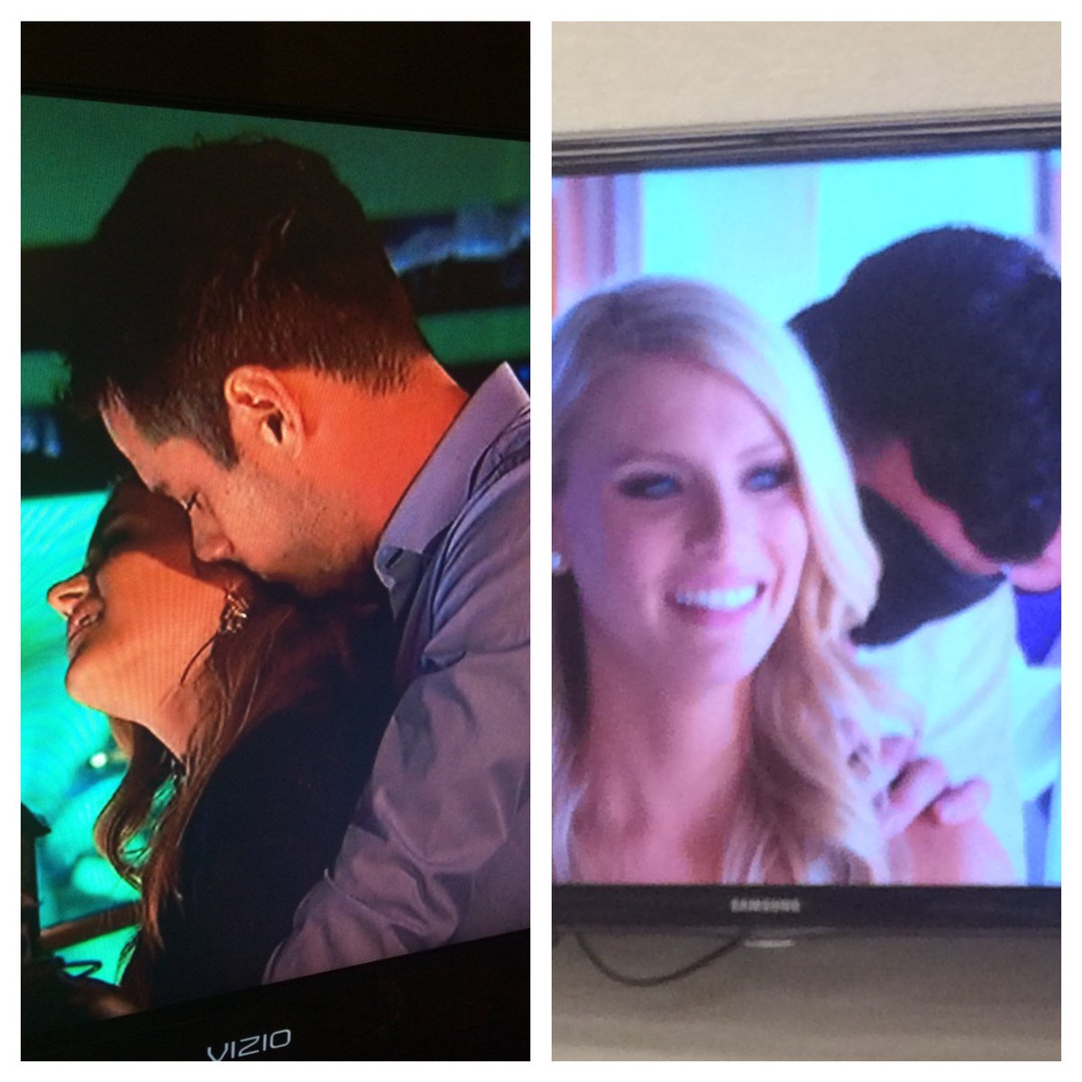The Bachelor 20 - Ben Higgins - Episode 4 - Discussion - *Sleuthing - Spoilers* - Page 38 CZm91N8XEAMOw1c