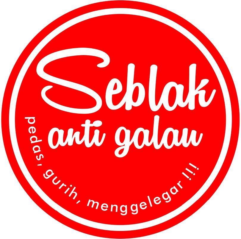 Seblak Anti Galau Akan Digerebeg kulinercimahi.com/seblak-anti-ga…