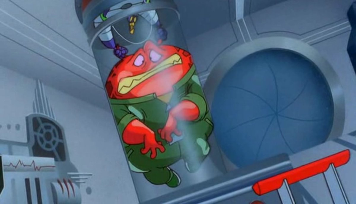 chubbytoonlover's tweet photo. @Chubbytoonlover A tight fit... #RangerBooster https://t.co/fRjpjD8Doq