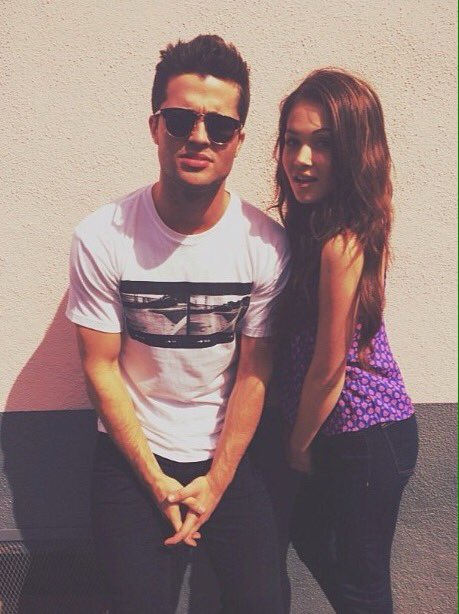 They call her Burgles