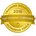 MindOnSite's tweet photo. #MOSChorus awarded 2016 Top 20 Authoring Tools by @TrainingIndustr
https://t.co/PdG9dR2Cg0 #authoringtool #training https://t.co/6t5CYr8Pql