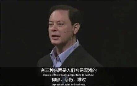 jiangshuting's tweet photo. https://t.co/TA0ICZyOe5