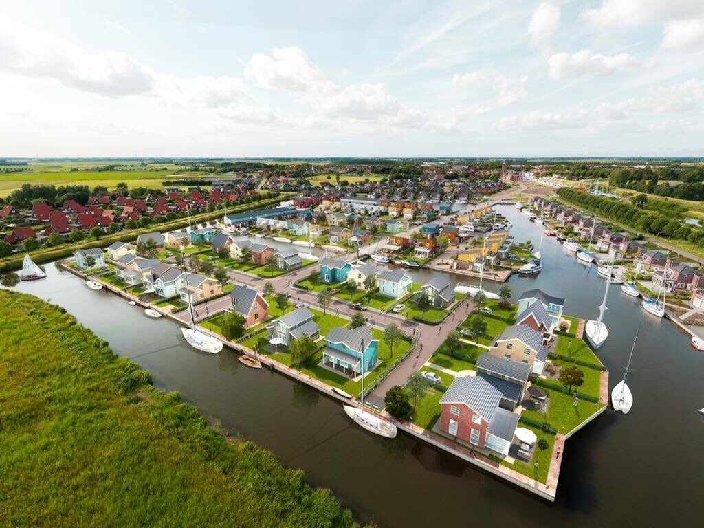 Sturm_Makelaars's tweet image. #Ferienwohnung #Holland #Wasser #kaufen #mieten goo.gl/LtJb4p info@sturmmakelaars.nl