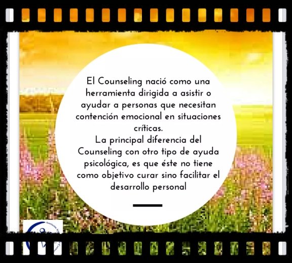 elamorbrujo's tweet photo. #Counseling 
@AMOMIPROFEsion https://t.co/uWJXJuzmqe