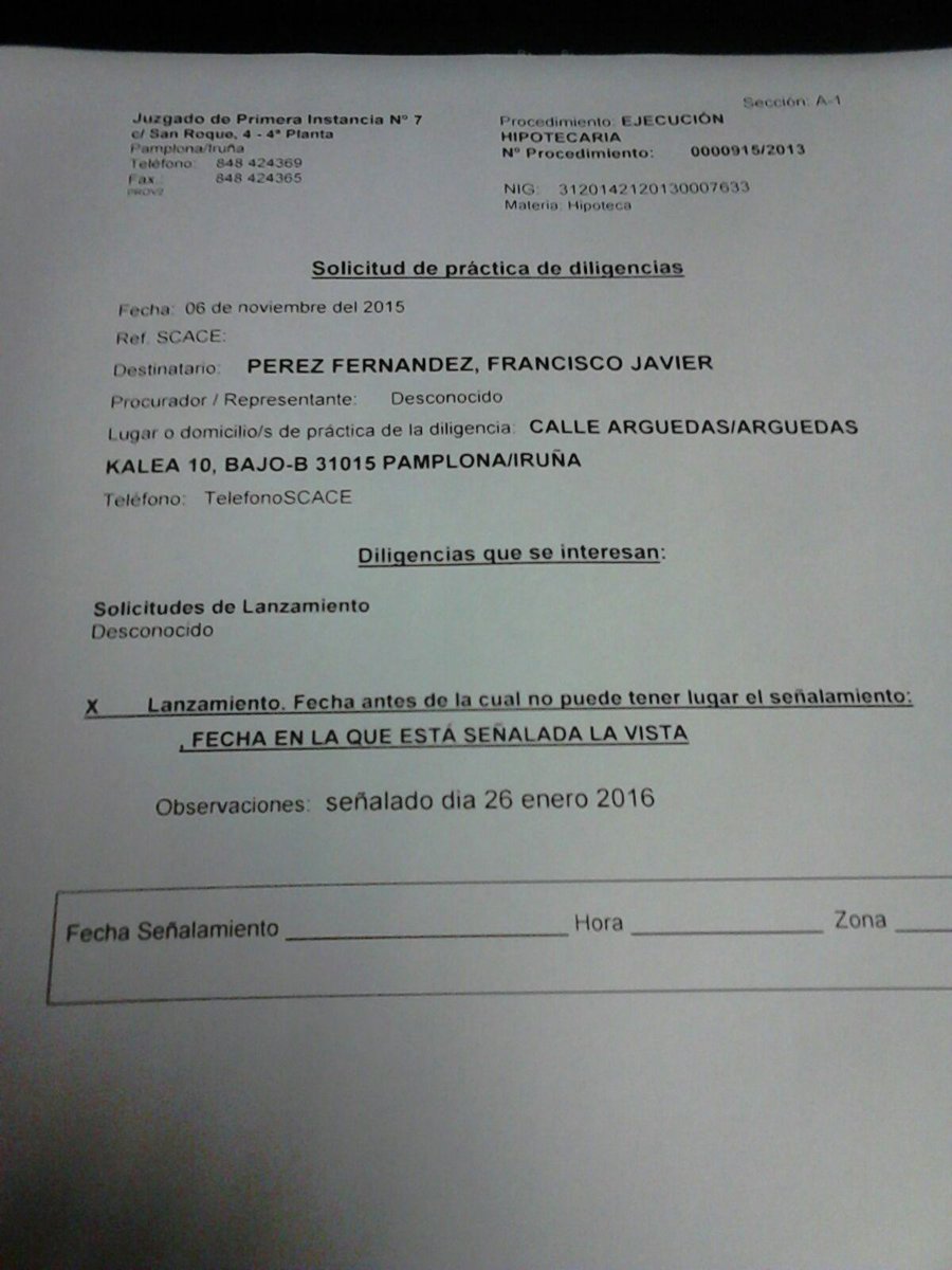 KepaSesma tweet picture