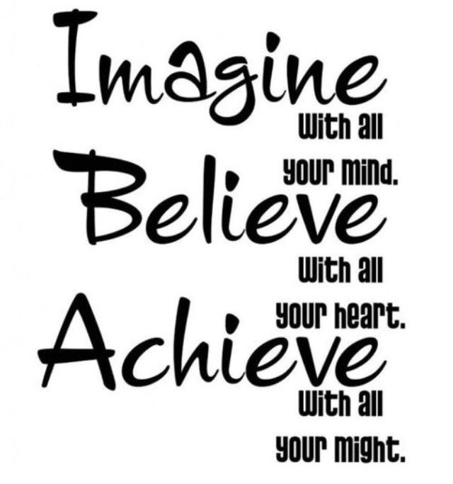 Rocori Dance Team tweet media