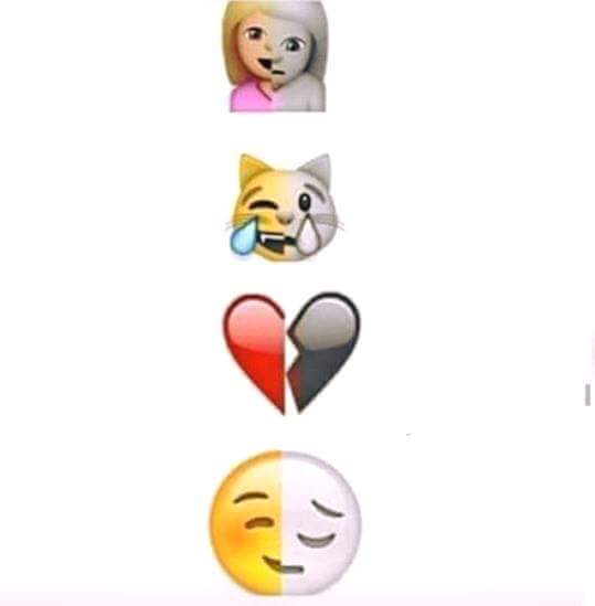 Frases4231's tweet photo. 💔 https://t.co/aHLDVoXWWZ