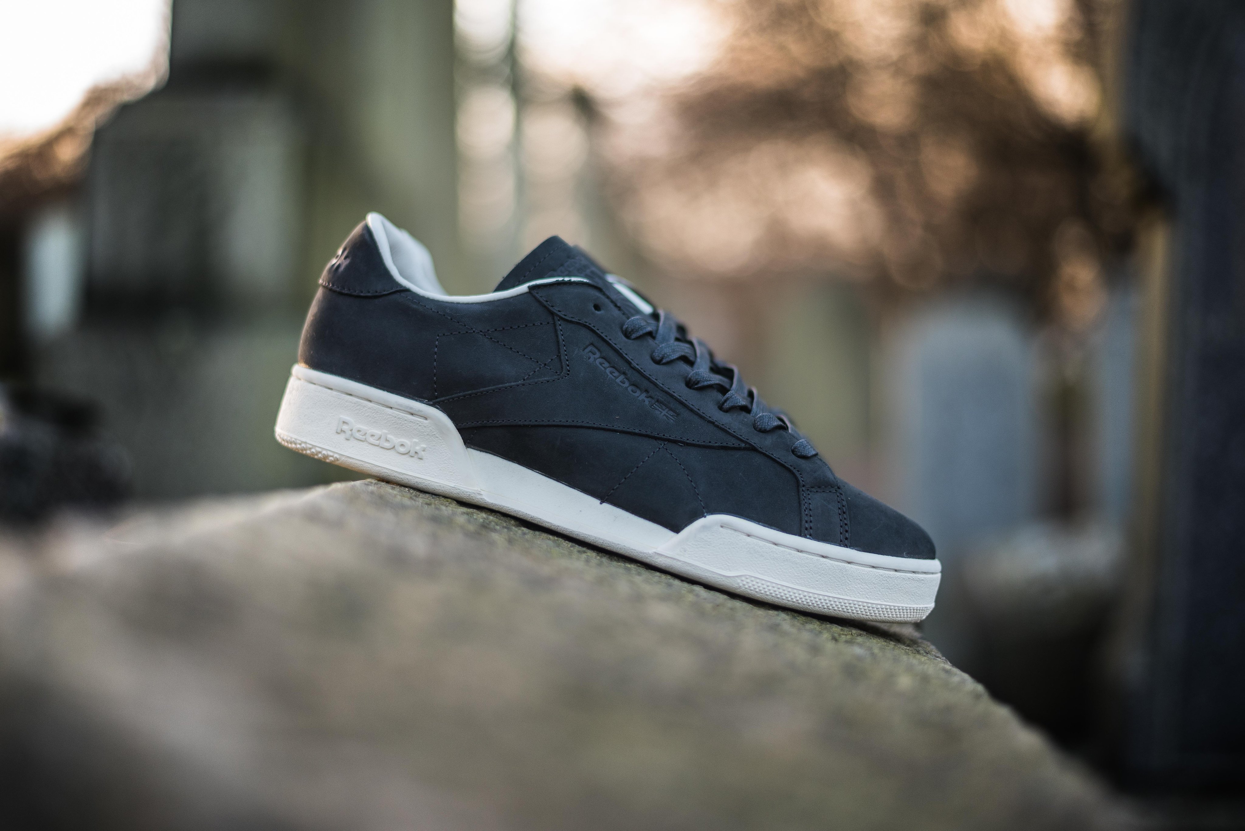 Anstændig Gennemvæd Samle HANON on X: "Reebok NPC UK II PW is available to buy ONLINE now! #hanon # reebok https://t.co/ijSoAsx0MT https://t.co/2WhmnXcg7T" / X