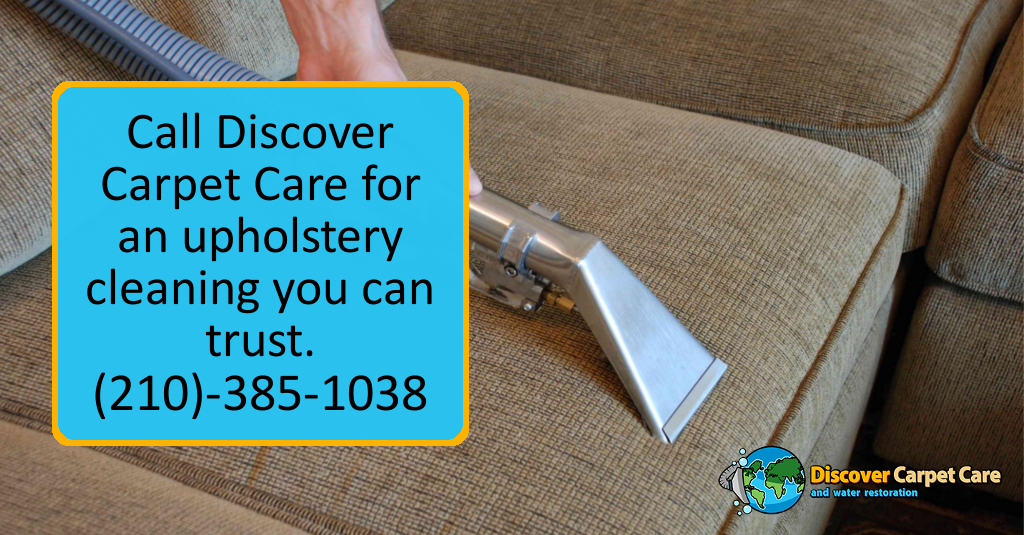 Discover Carpet Care (discovercarpet) Twitter