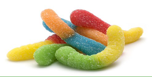 Pearly (@pearlgemling) on Twitter photo 