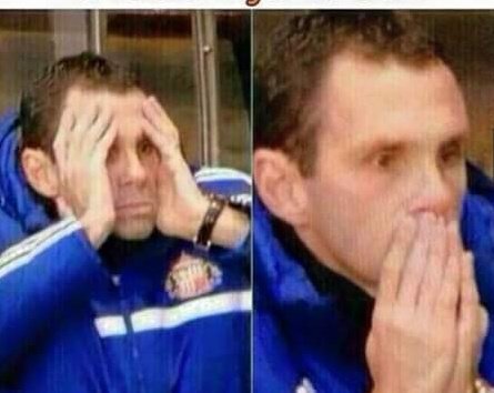 magcongurlx's tweet image. Kiedy klasa kłóci się nad wynikiem między -2 i +4, a tobie wyszło 352