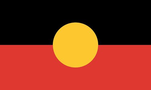 SarinaZoe's tweet photo. #AustraliaDay https://t.co/Hph21UdhCt