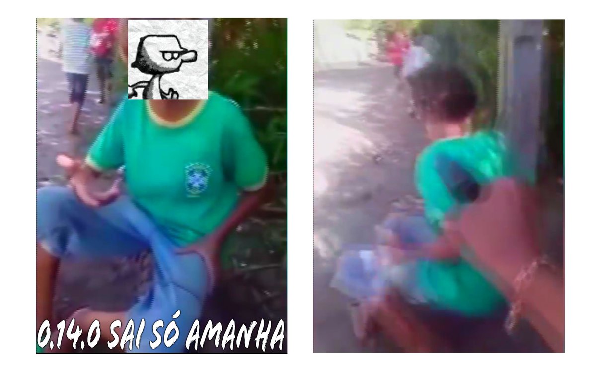 theyurihere_'s tweet image. 